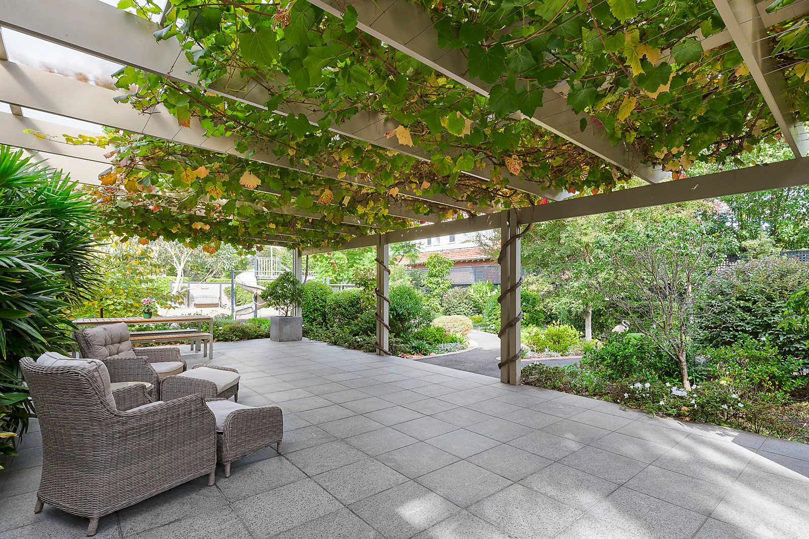 43-45 Drake Street, Brighton, VIC