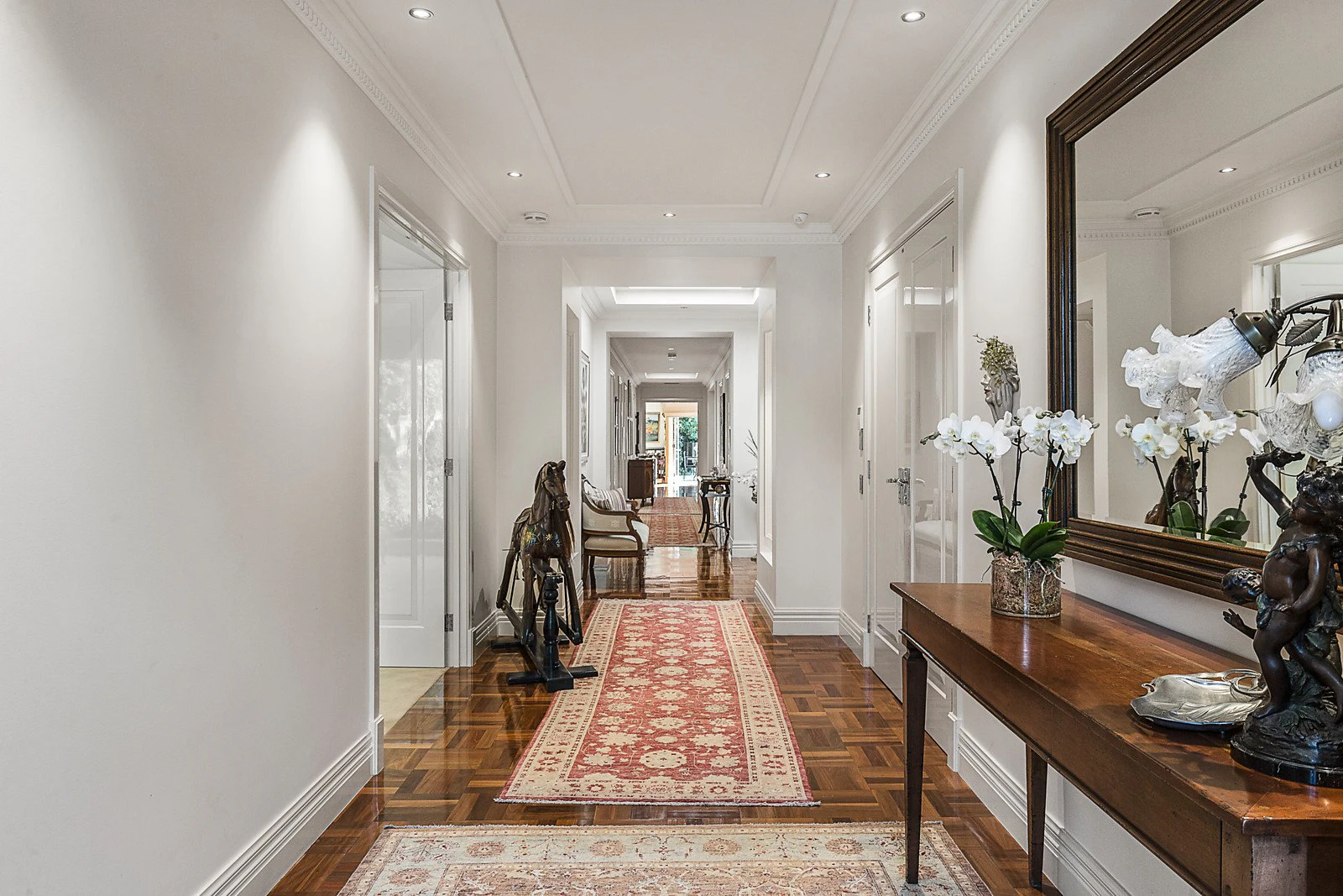 43-45 Drake Street, Brighton, VIC