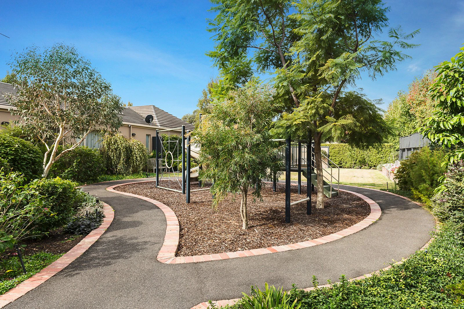 43-45 Drake Street, Brighton, VIC