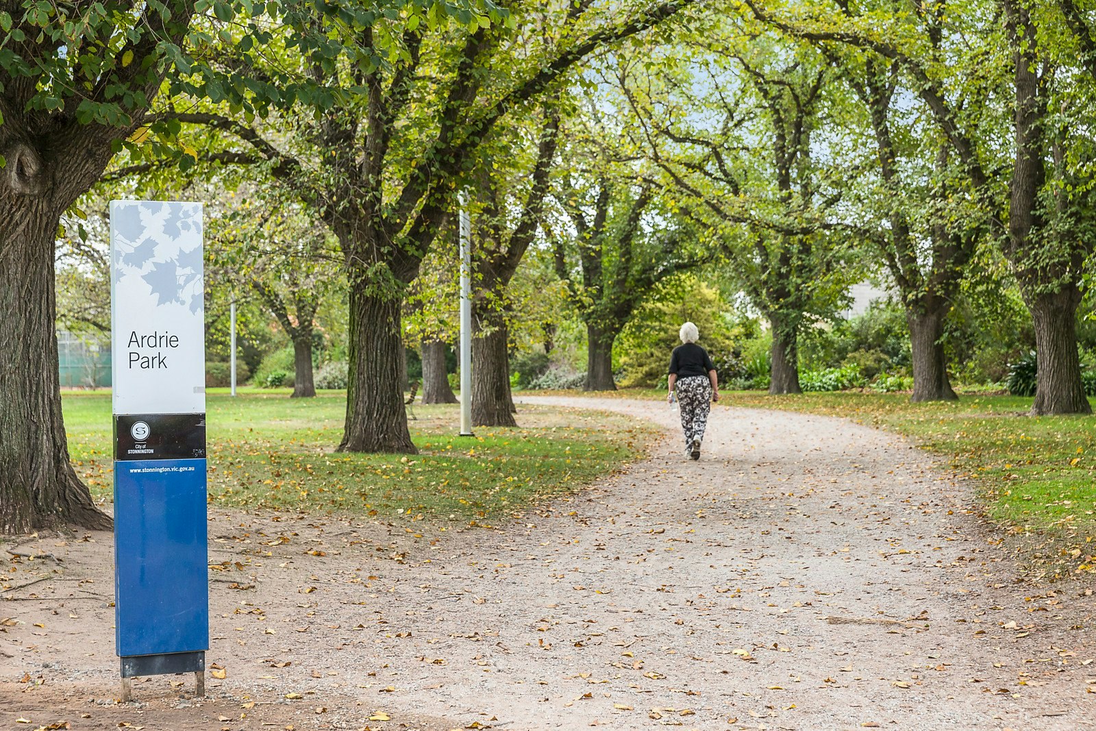 104 Emo Road, Malvern East, VIC