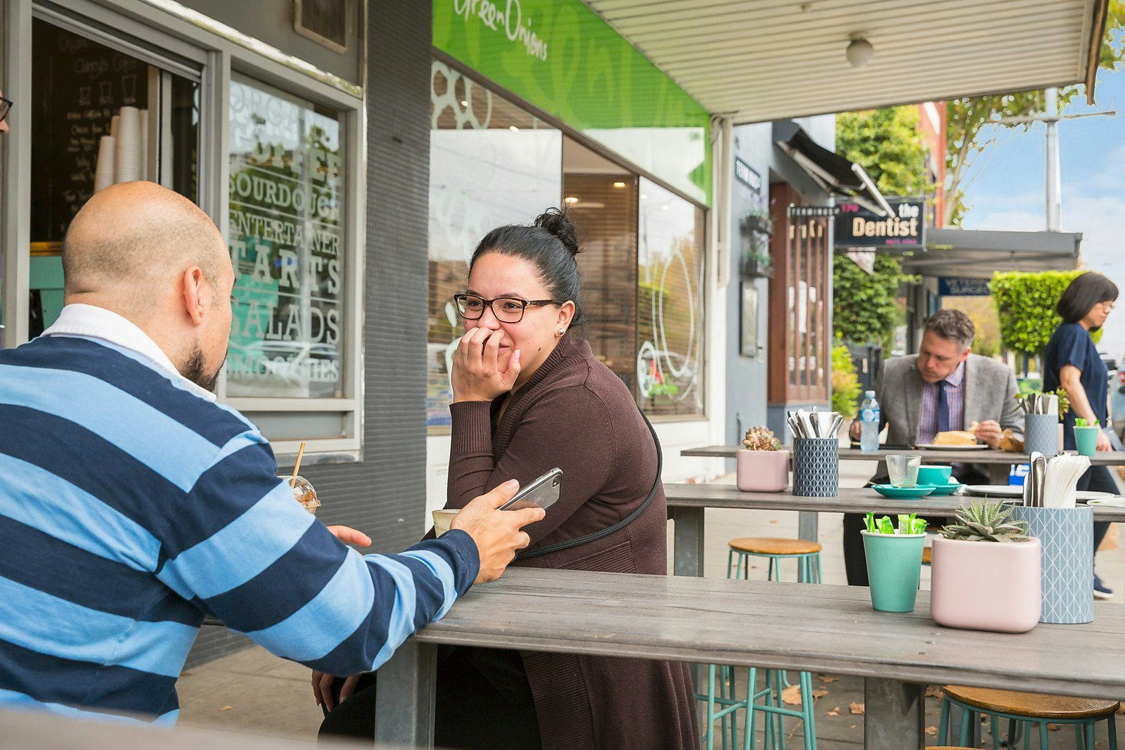 104 Emo Road, Malvern East, VIC