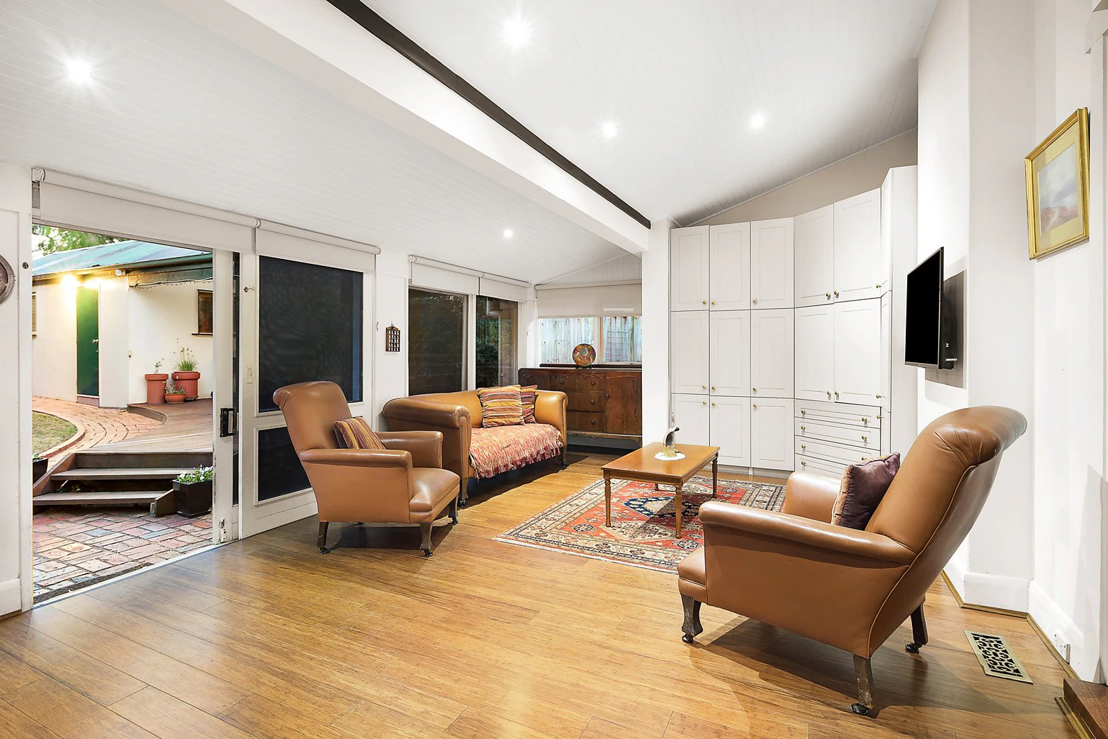 23 Albert Street, Malvern East, VIC