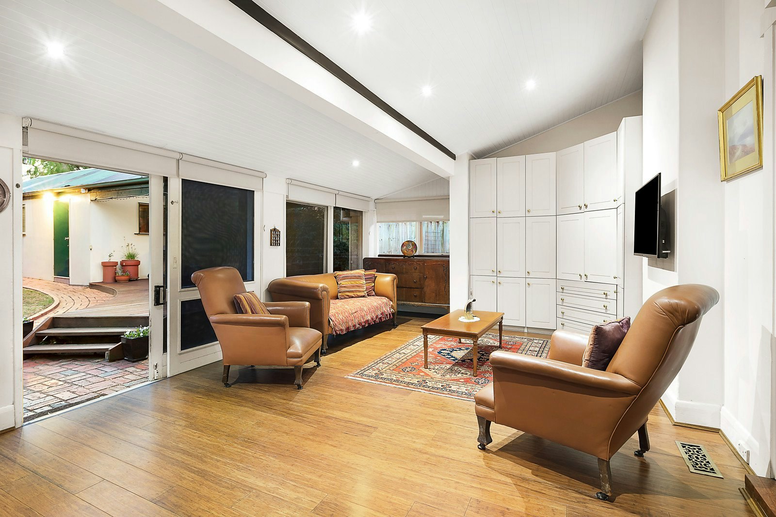 23 Albert Street, Malvern East, VIC