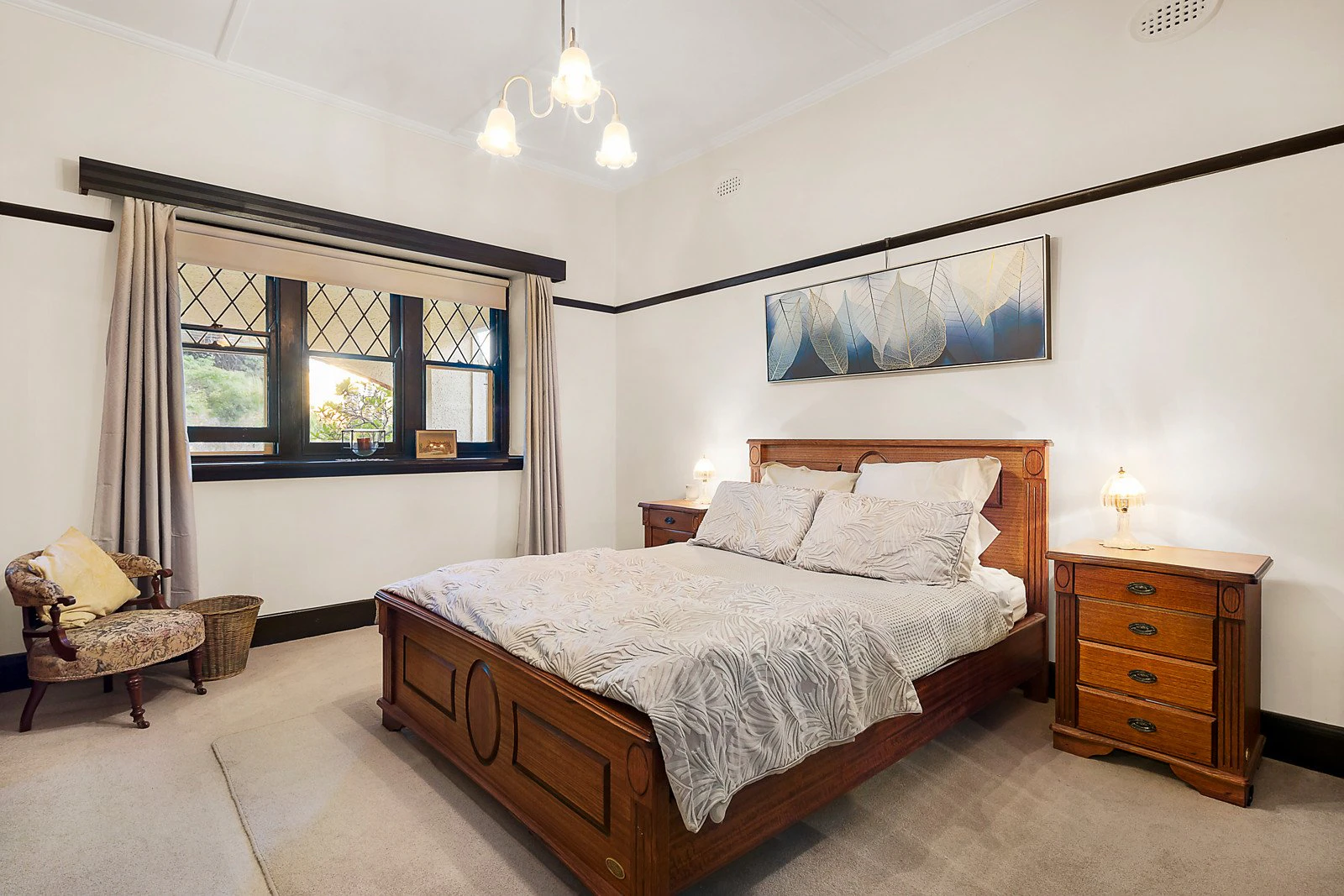 23 Albert Street, Malvern East, VIC