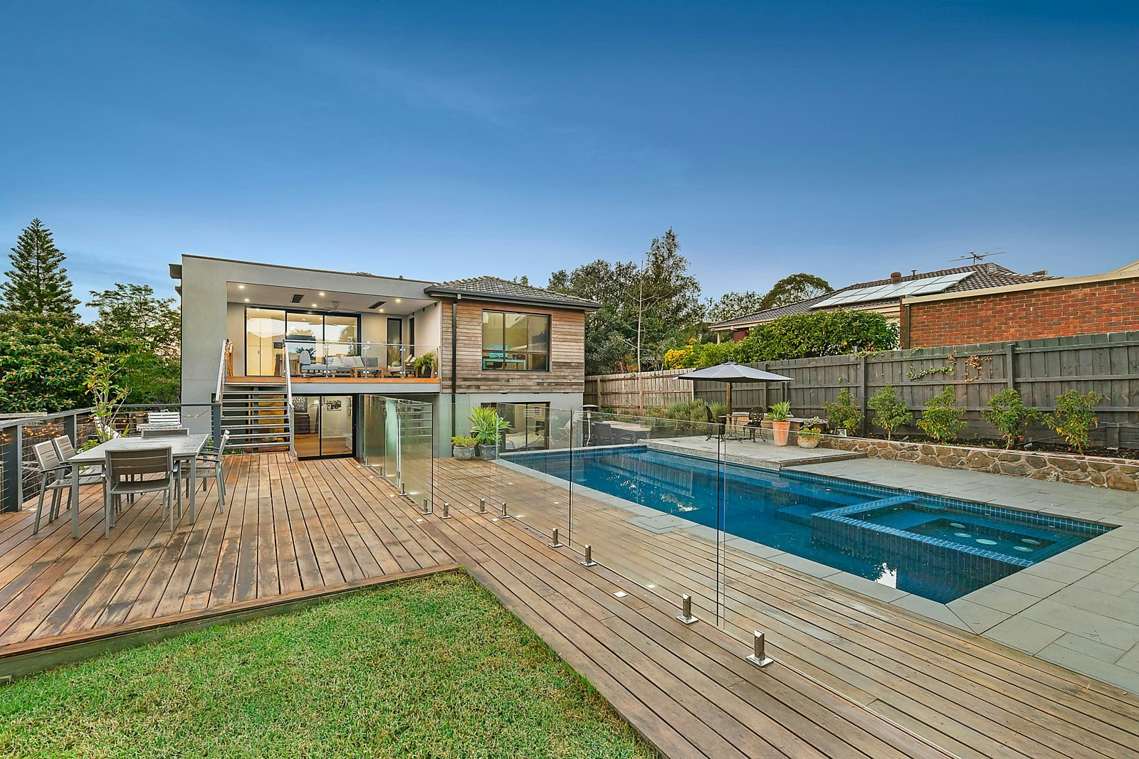 124 Winmalee Road, Balwyn, VIC