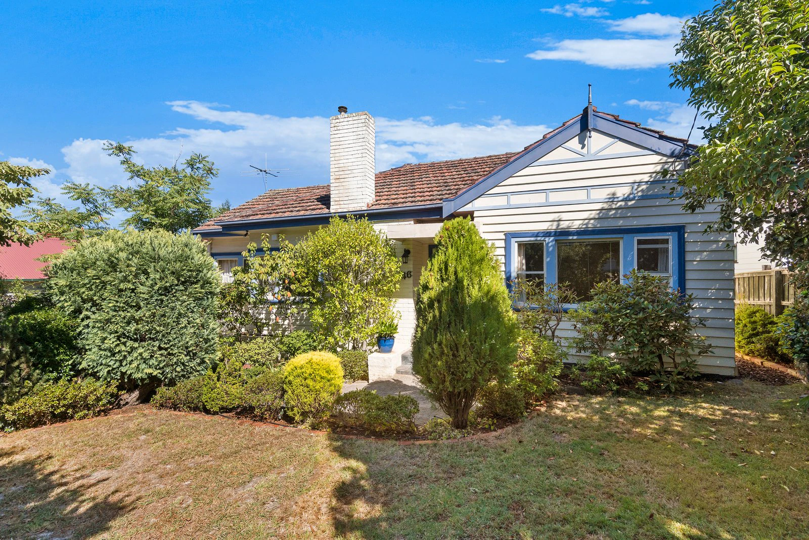46 Pembroke Street, Surrey Hills, VIC