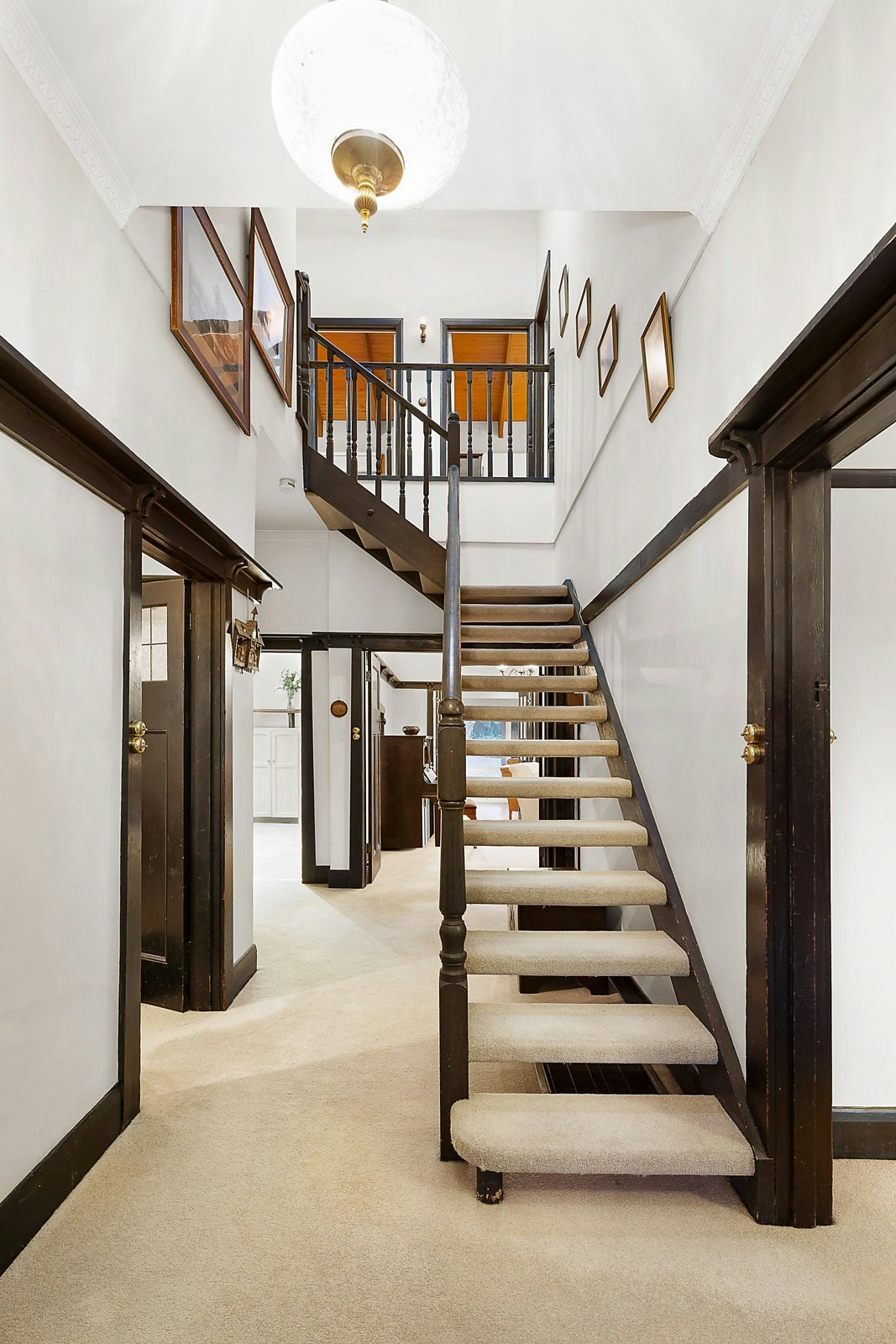 23 Albert Street, Malvern East, VIC