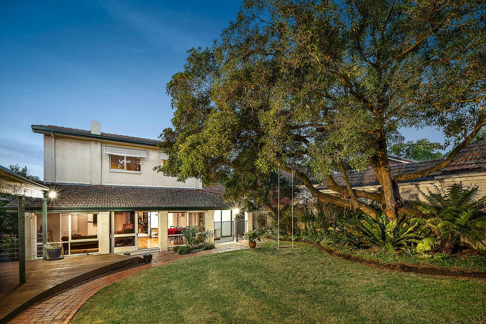 23 Albert Street, Malvern East, VIC