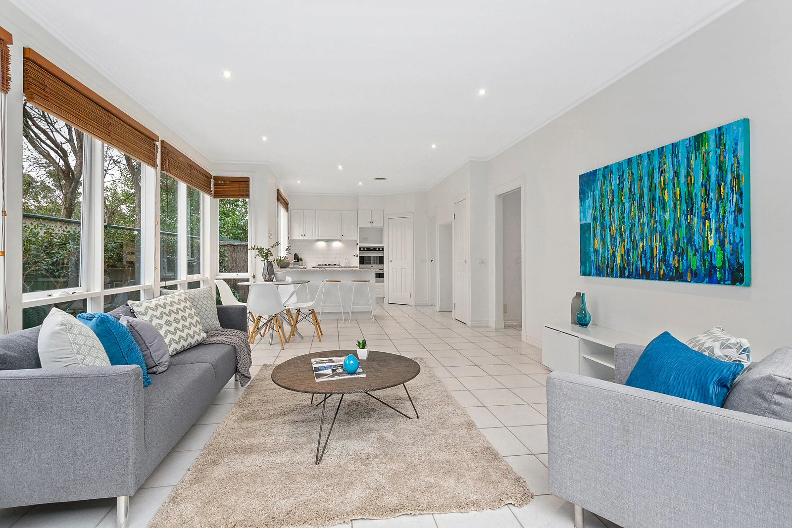 101B Windsor Crescent, Mont Albert, VIC