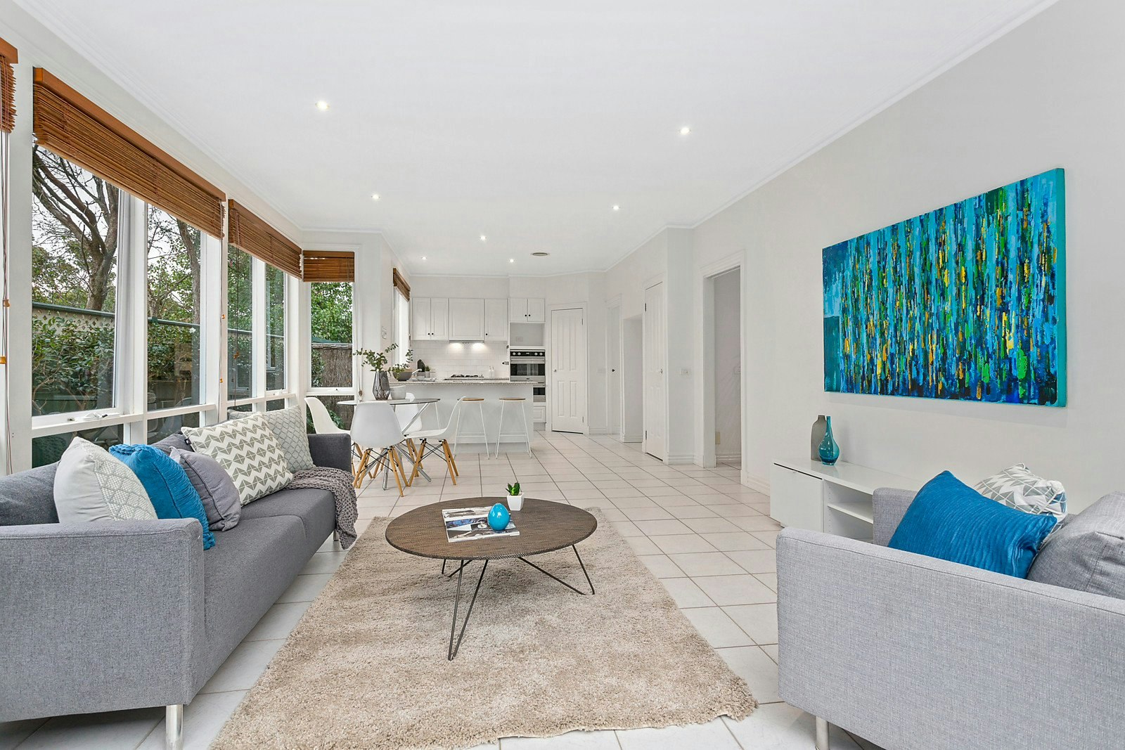 101B Windsor Crescent, Mont Albert, VIC