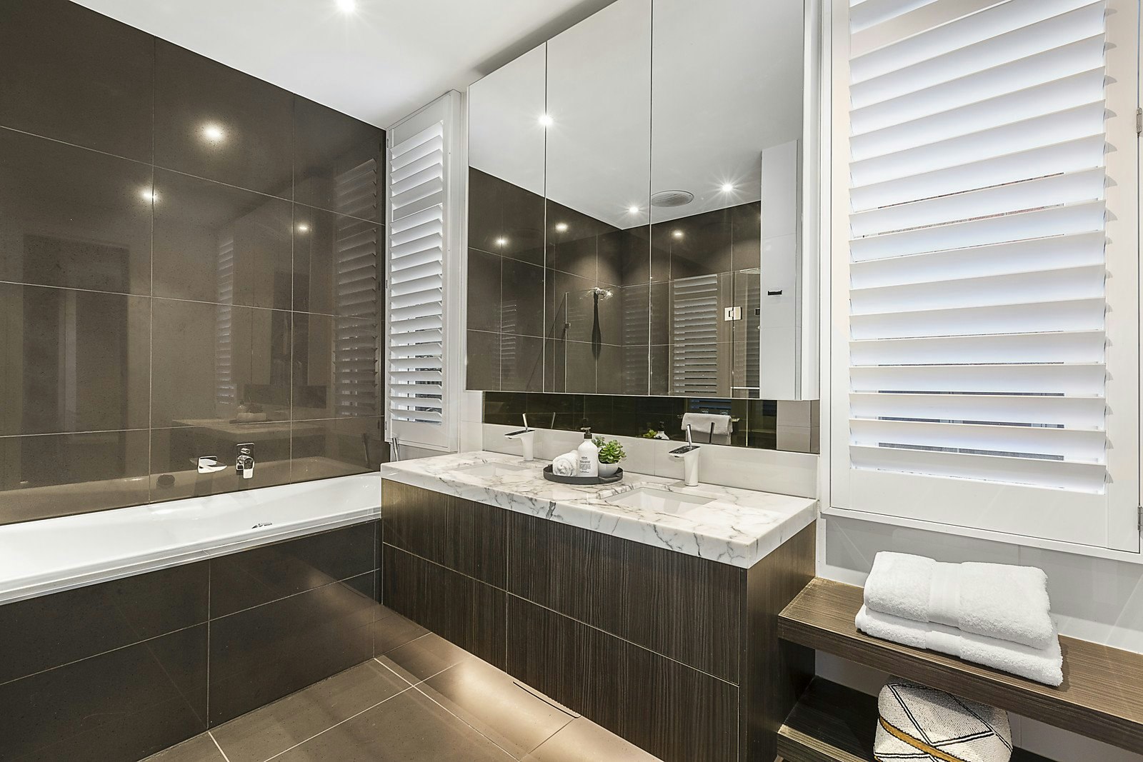 29 Bella Vista Road, Glen Iris, VIC