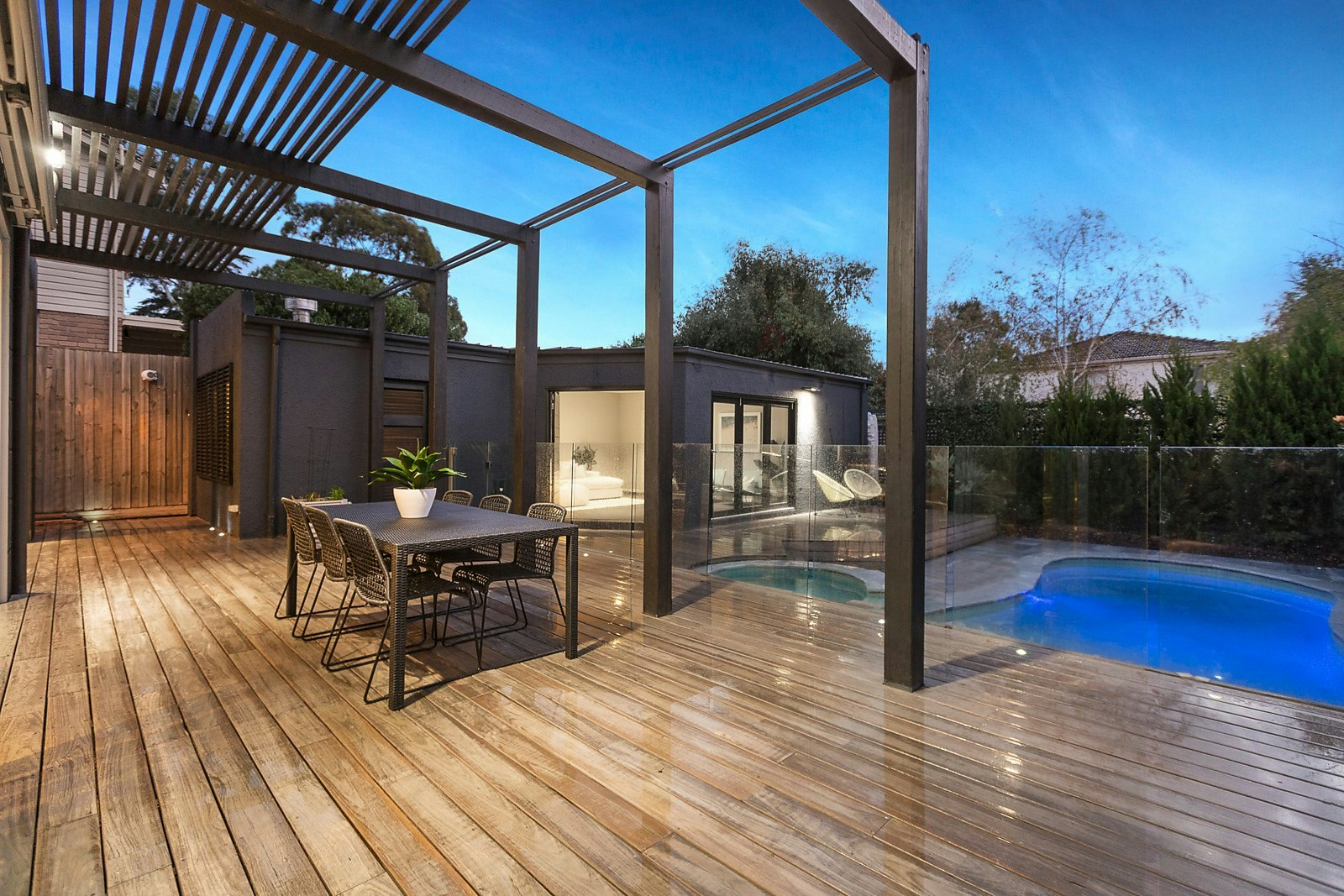 29 Bella Vista Road, Glen Iris, VIC