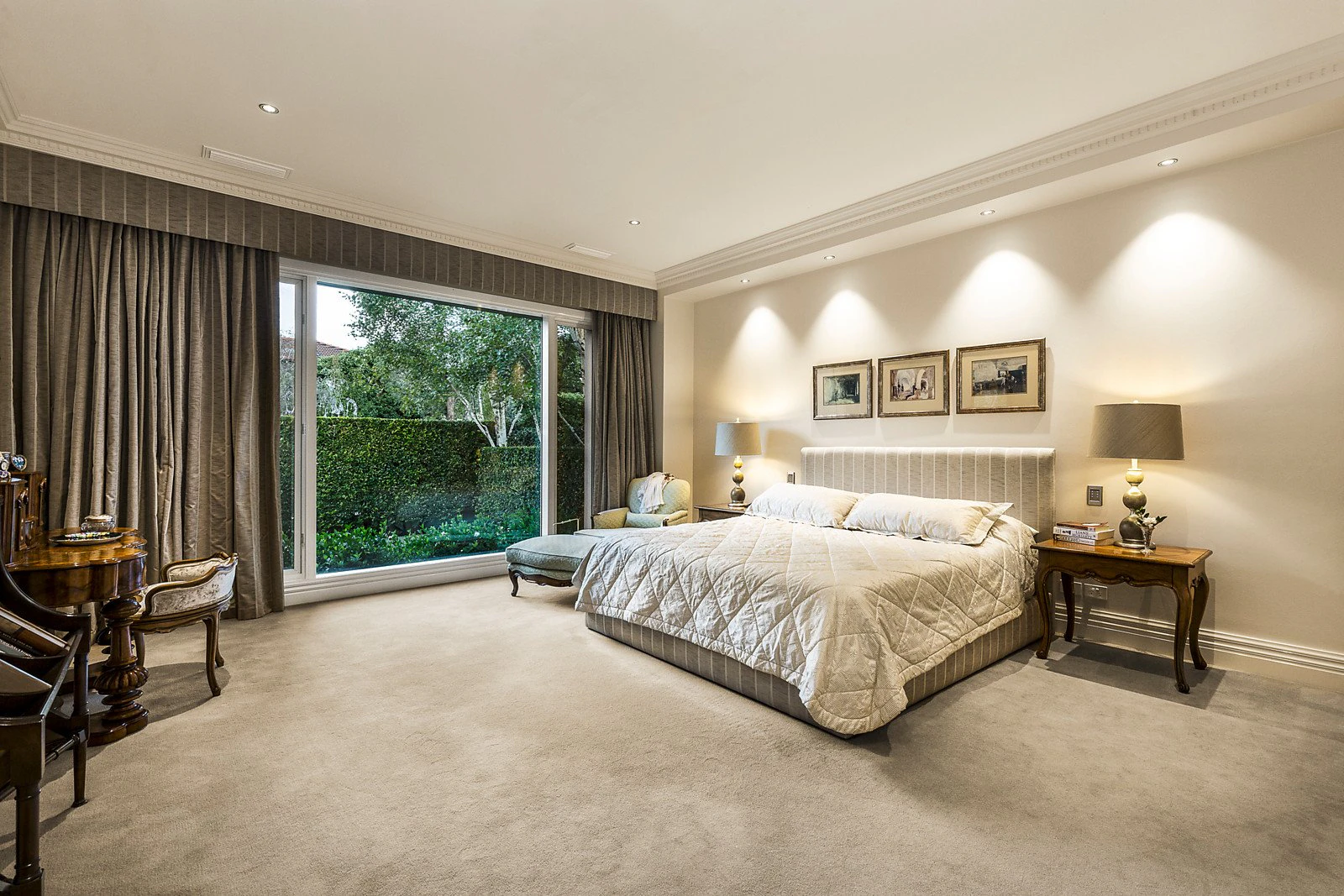 43-45 Drake Street, Brighton, VIC