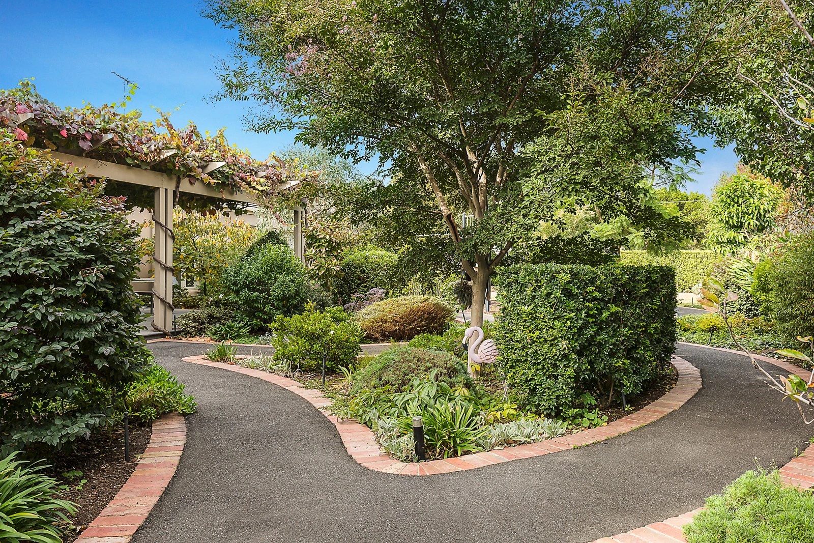 43-45 Drake Street, Brighton, VIC