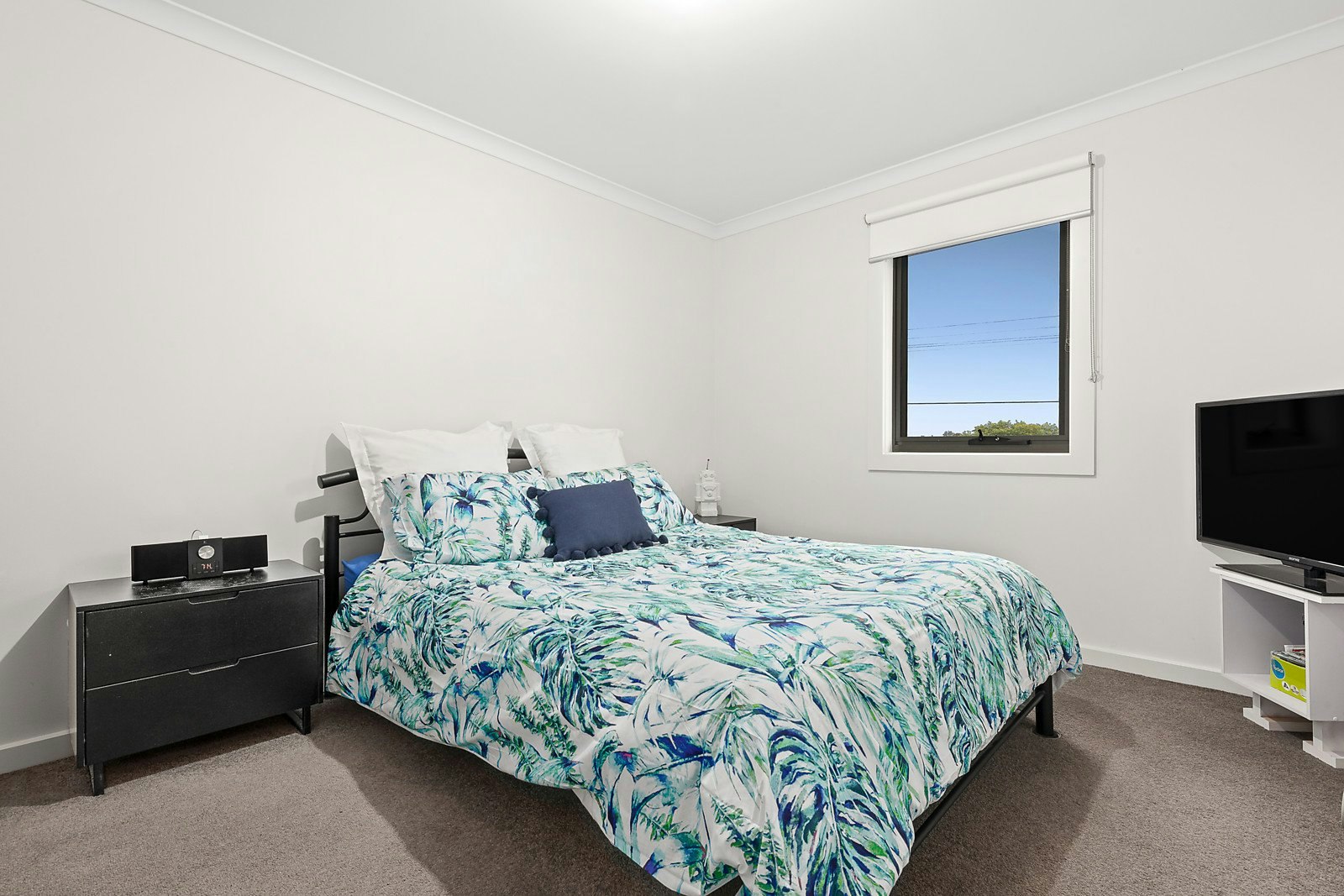 12A Beech Street, Surrey Hills, VIC