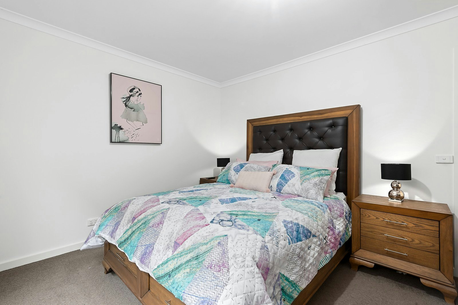 12A Beech Street, Surrey Hills, VIC