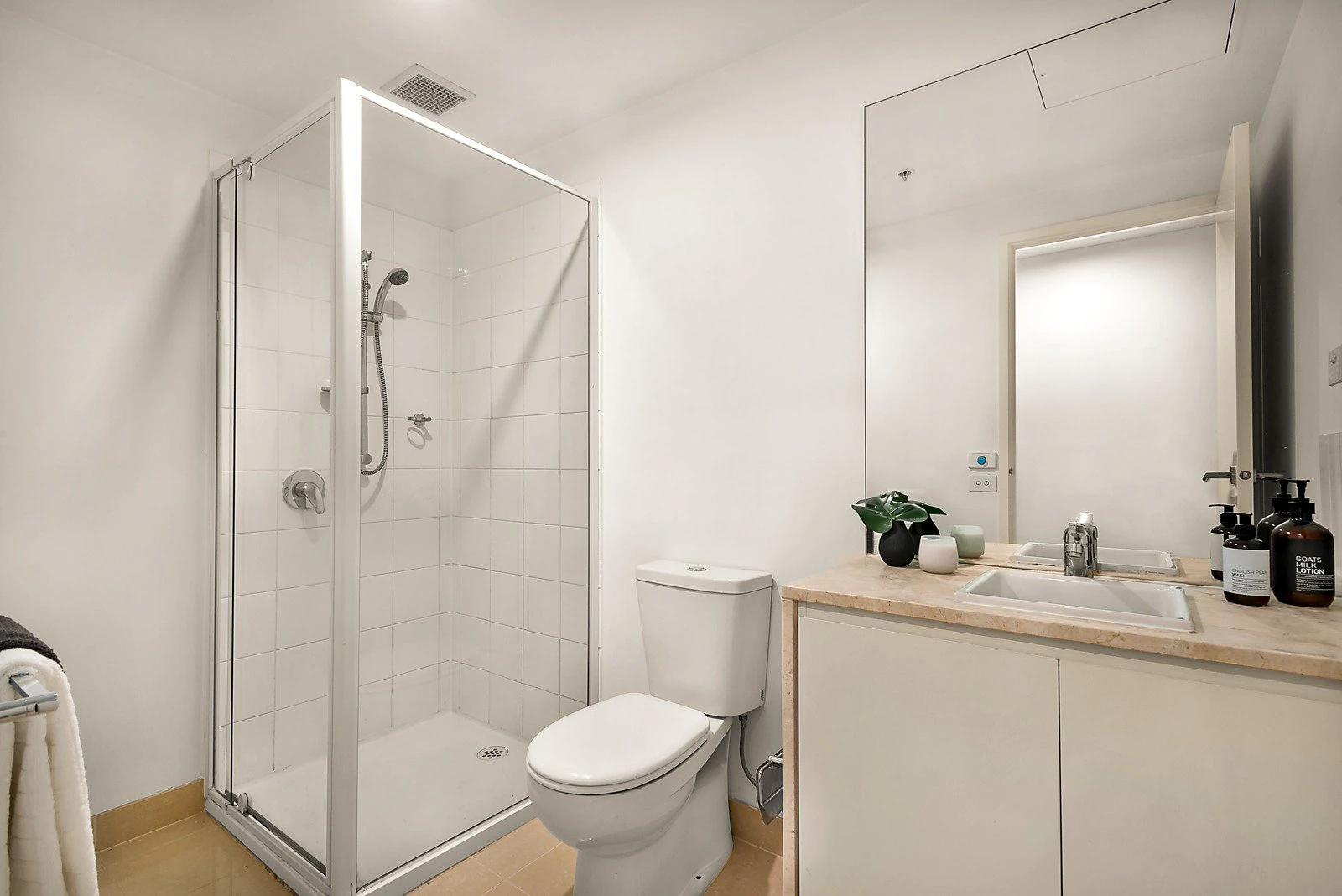 2007/8 Downie Street, Melbourne, VIC