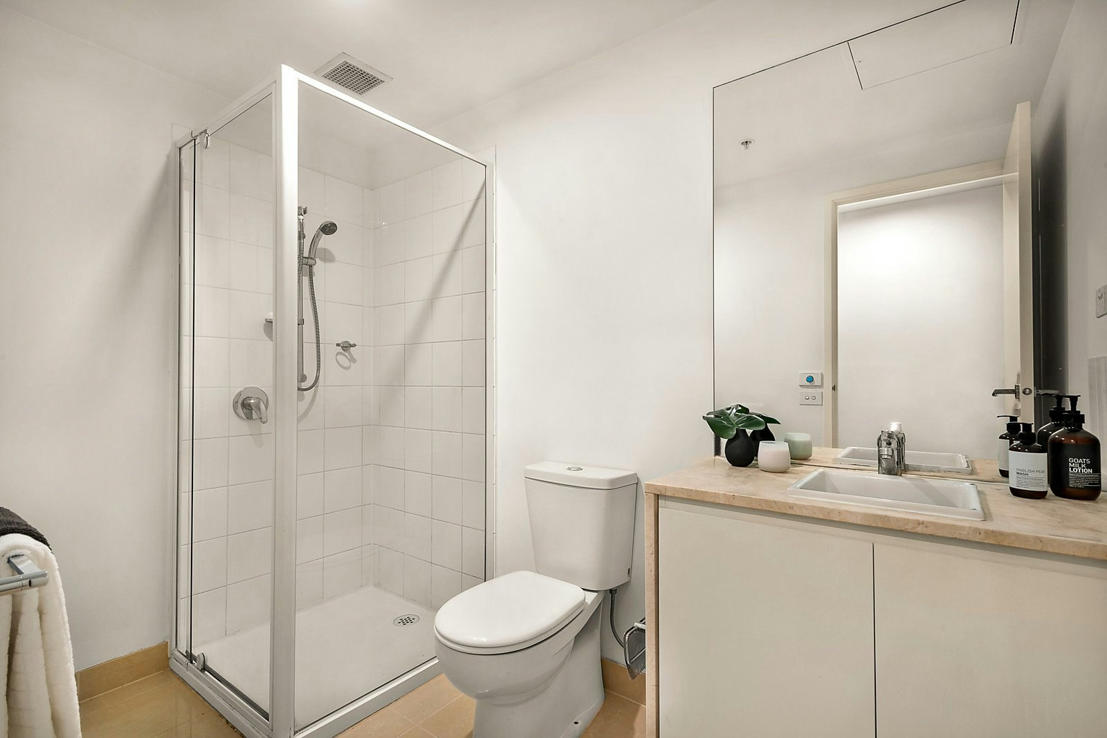 2007/8 Downie Street, Melbourne, VIC