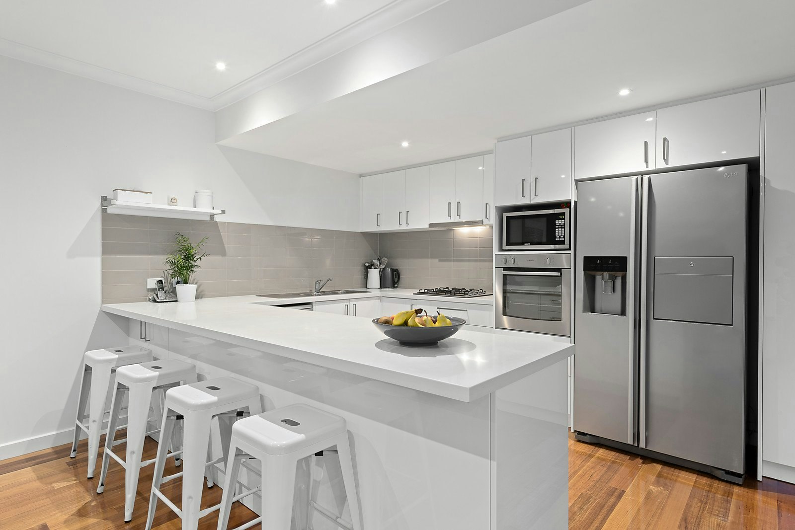 12A Beech Street, Surrey Hills, VIC