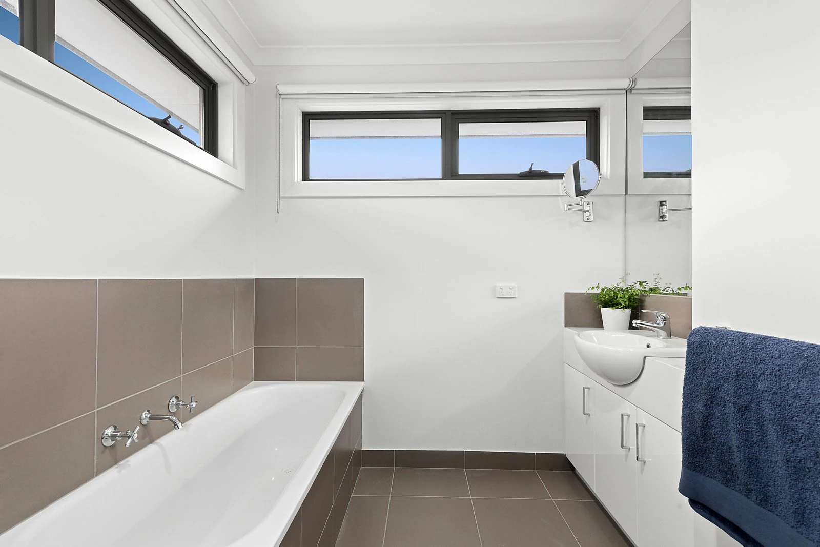 12A Beech Street, Surrey Hills, VIC