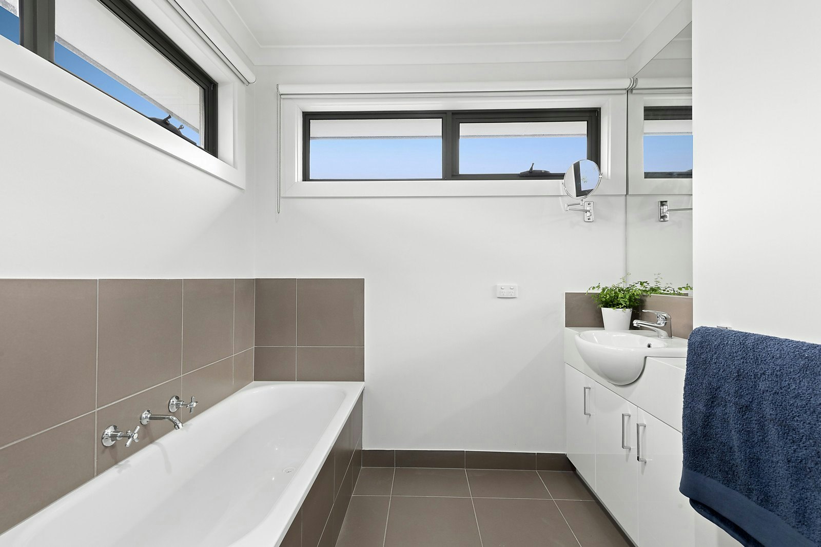 12A Beech Street, Surrey Hills, VIC