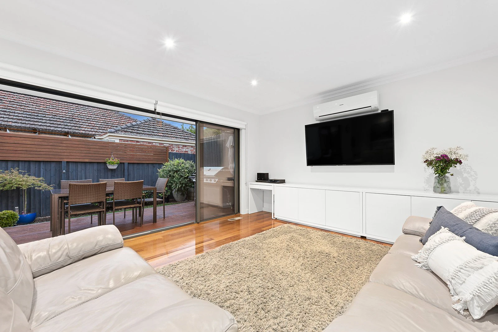 12A Beech Street, Surrey Hills, VIC