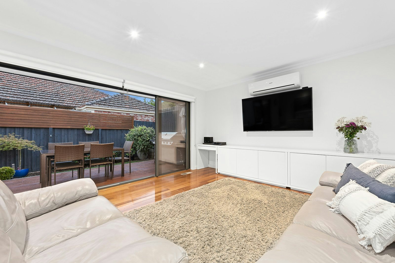 12A Beech Street, Surrey Hills, VIC