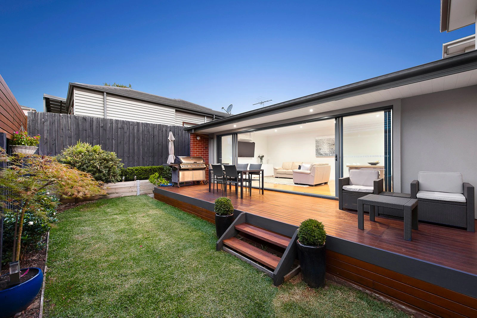 12A Beech Street, Surrey Hills, VIC