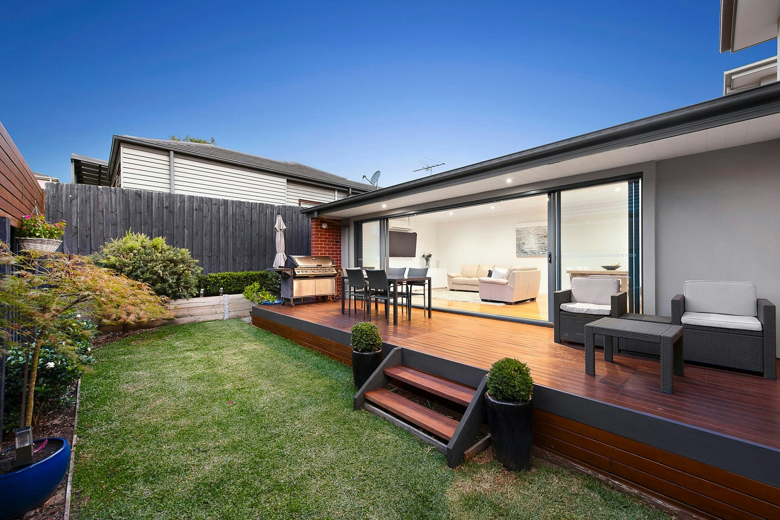 12A Beech Street, Surrey Hills, VIC