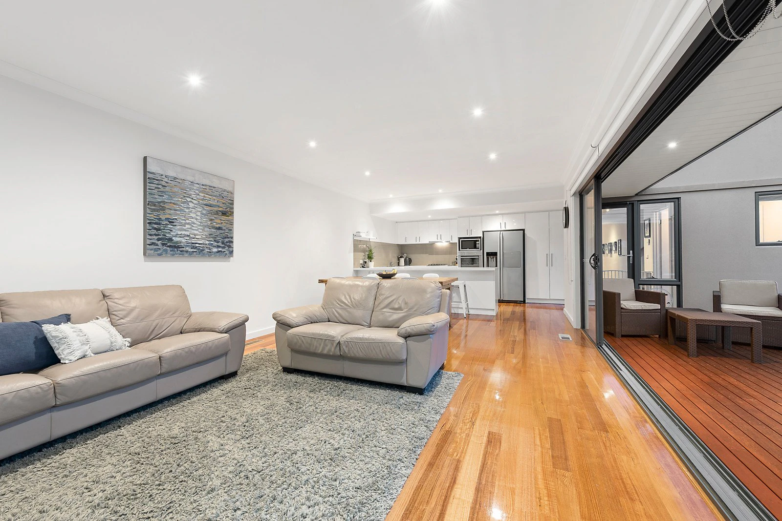 12A Beech Street, Surrey Hills, VIC
