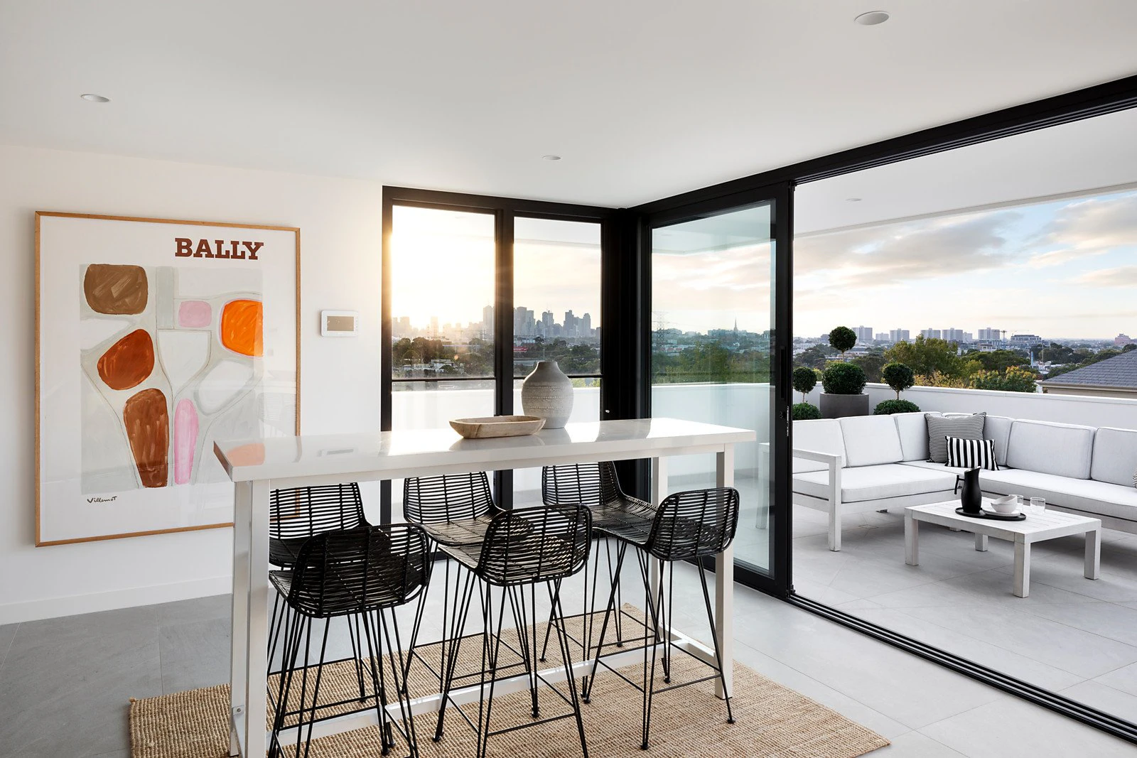2 Chastleton Avenue, Toorak, VIC