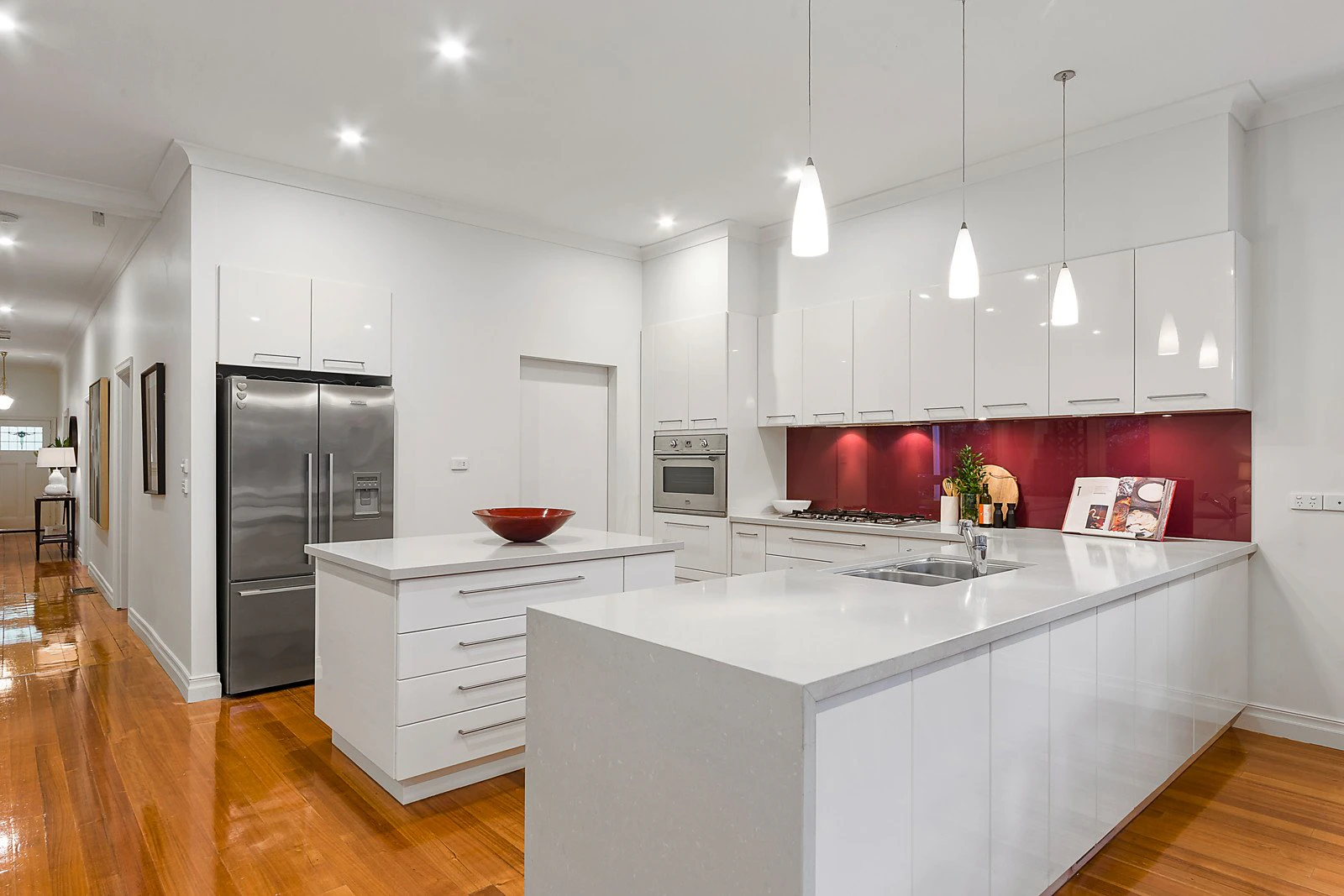 76 Brunel Street, Malvern East, VIC