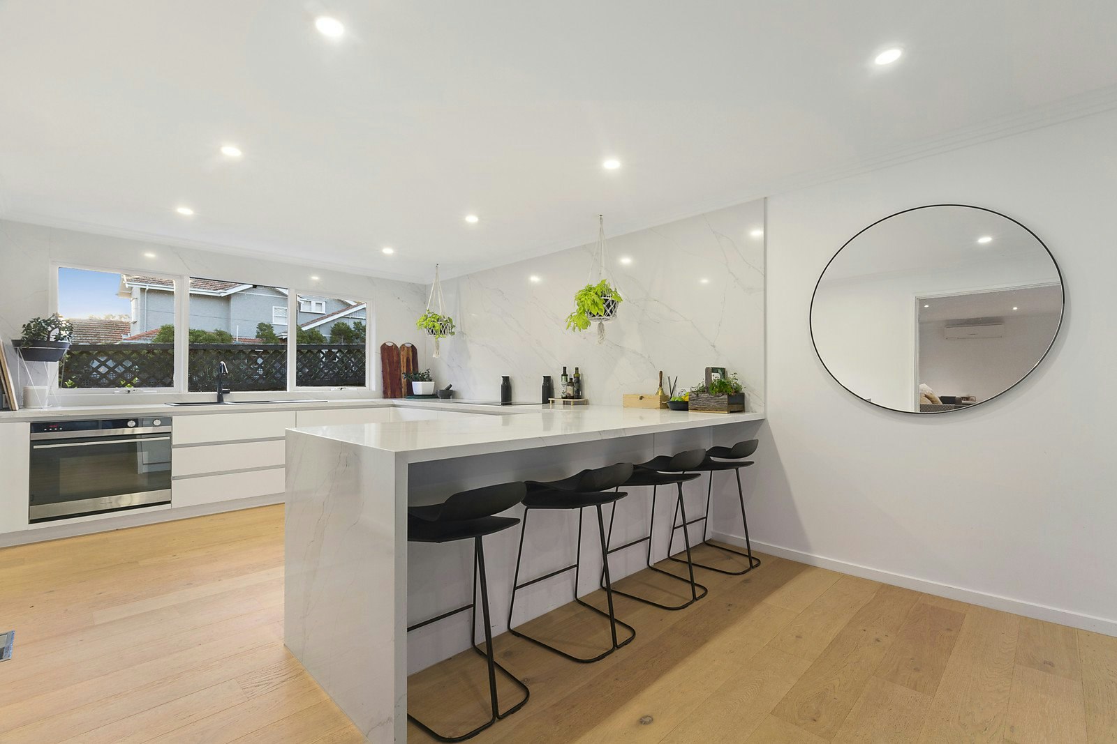 18 Pine Avenue, Camberwell, VIC