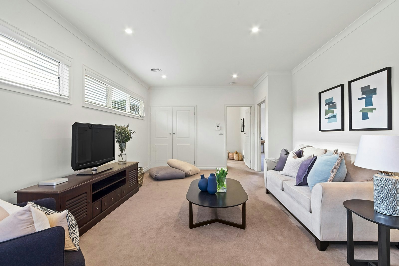 76 Brunel Street, Malvern East, VIC