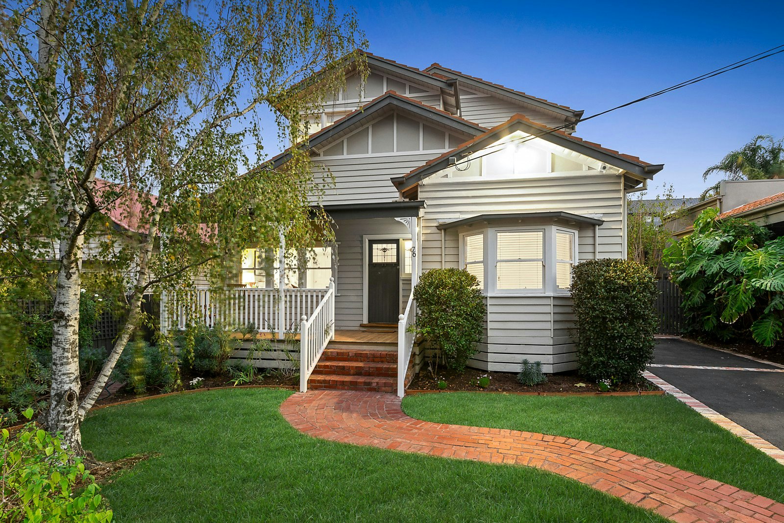 76 Brunel Street, Malvern East, VIC