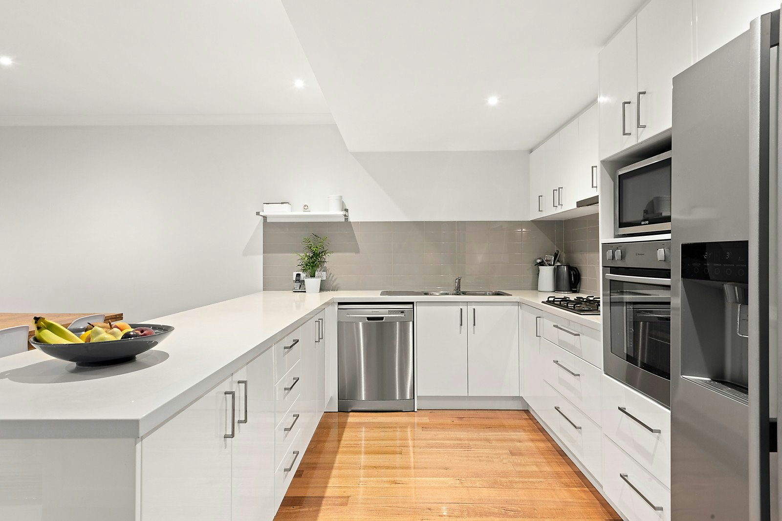 12A Beech Street, Surrey Hills, VIC