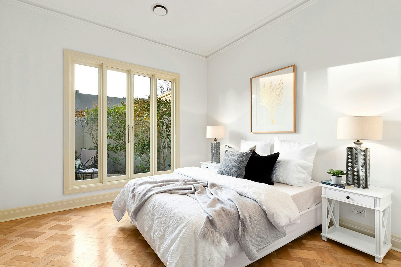 2/9 Well Street, Brighton, VIC