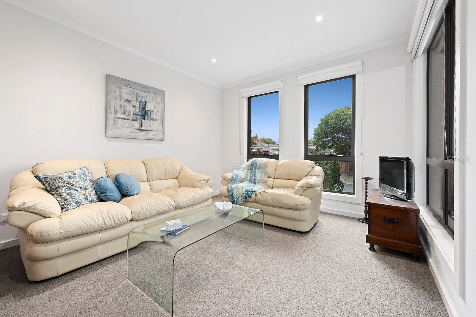 12A Beech Street, Surrey Hills, VIC