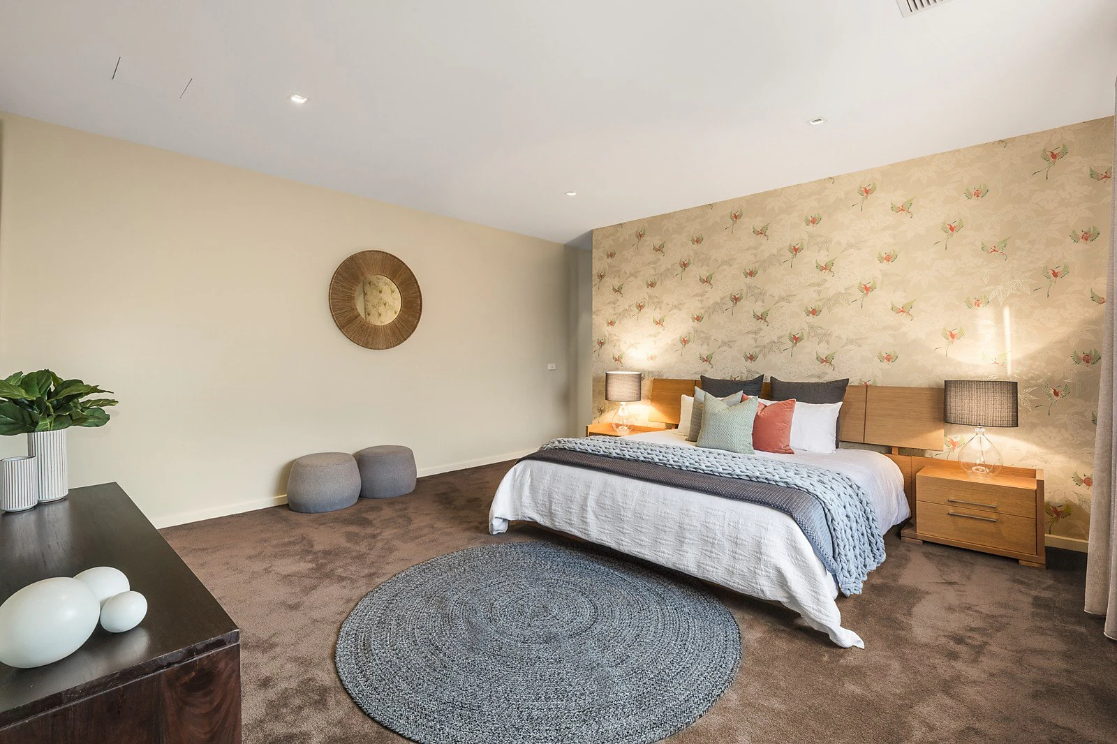 7 Chislehurst Road, Hampton, VIC