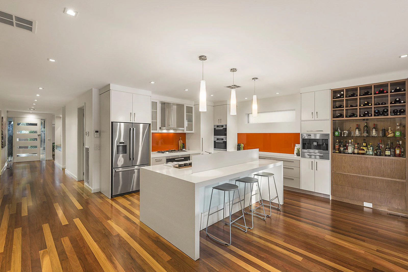 7 Chislehurst Road, Hampton, VIC