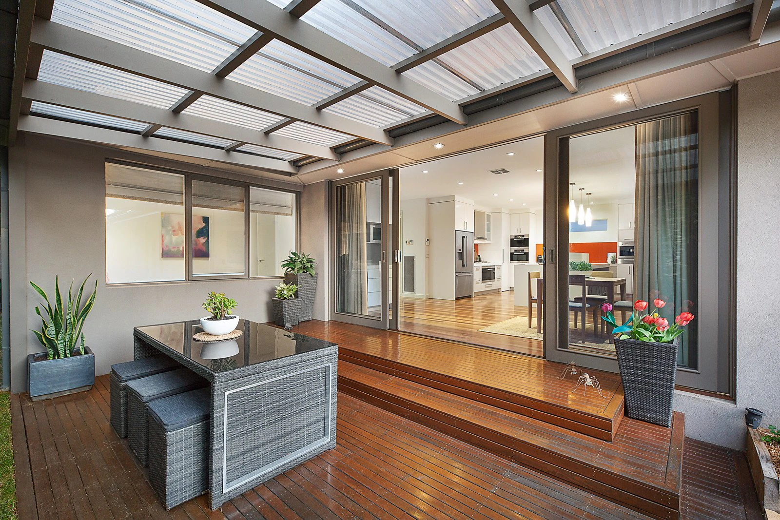 7 Chislehurst Road, Hampton, VIC