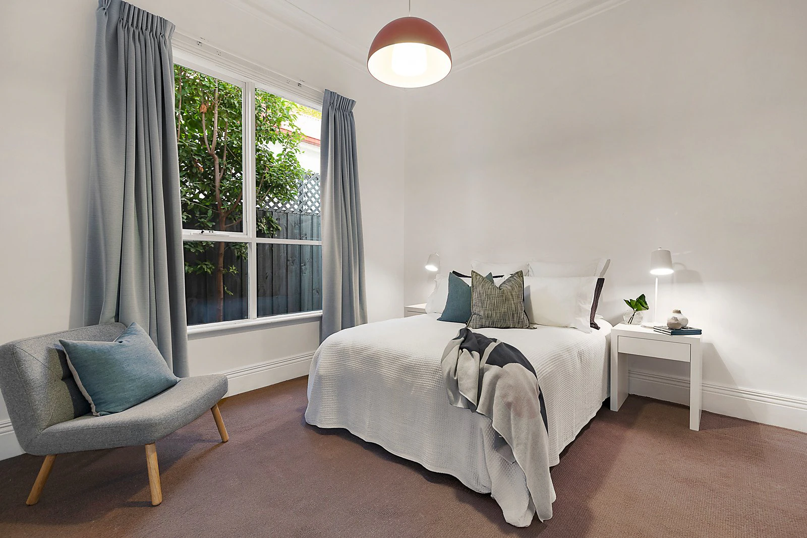 12 Emo Road, Malvern East, VIC