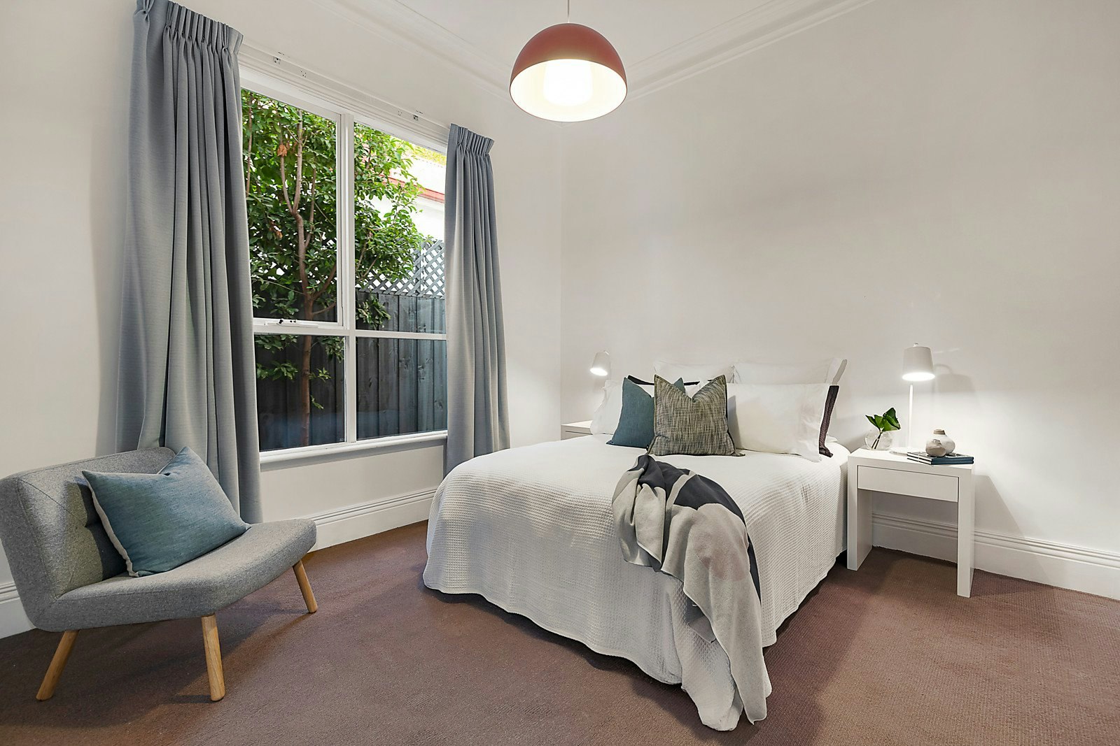 12 Emo Road, Malvern East, VIC