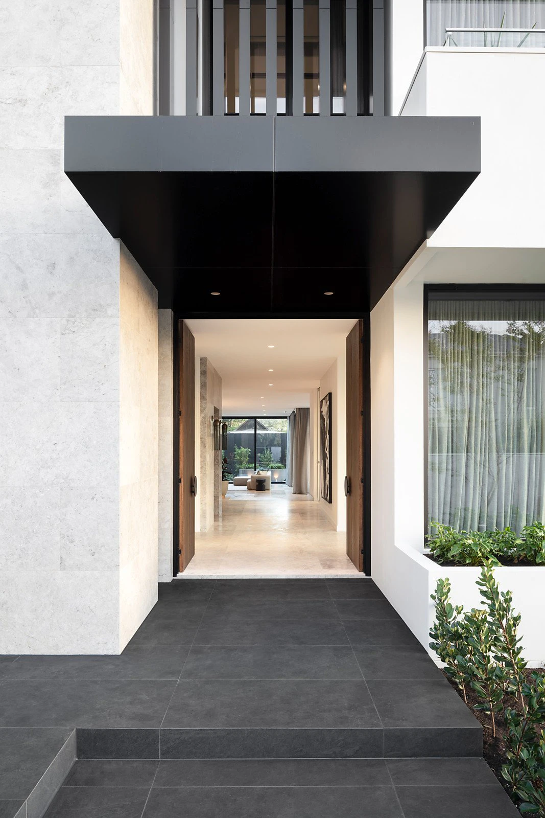 2 Chastleton Avenue, Toorak, VIC