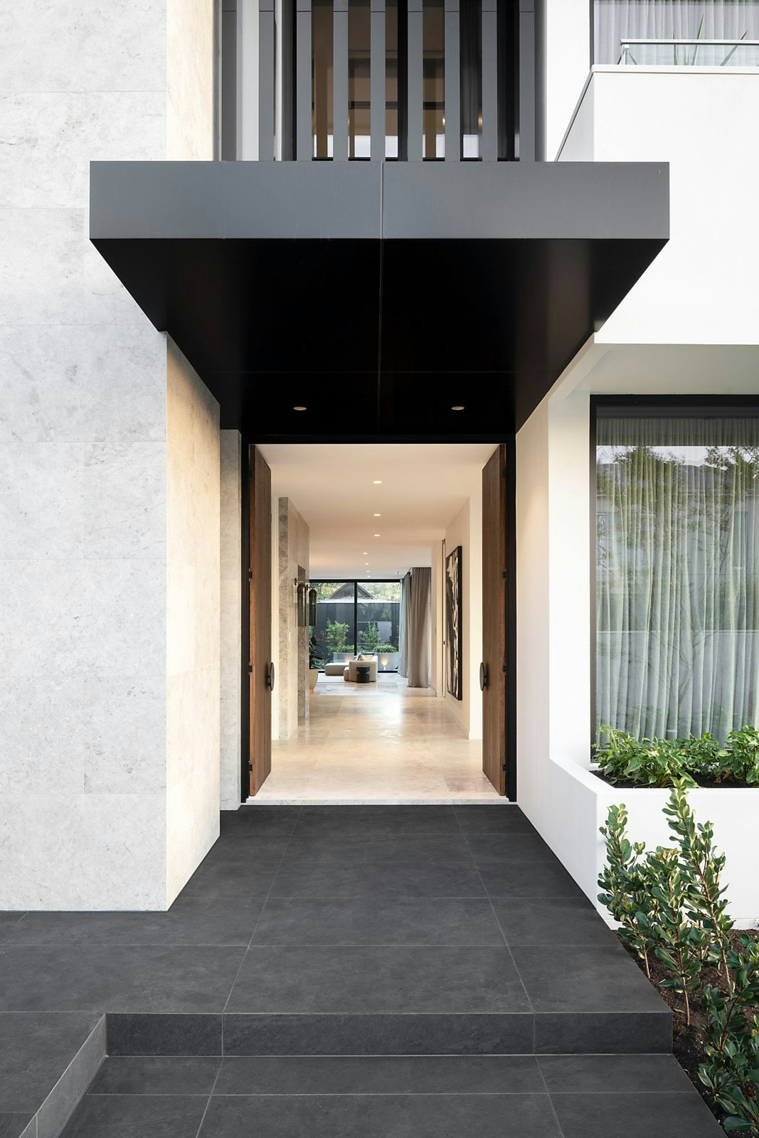 2 Chastleton Avenue, Toorak, VIC