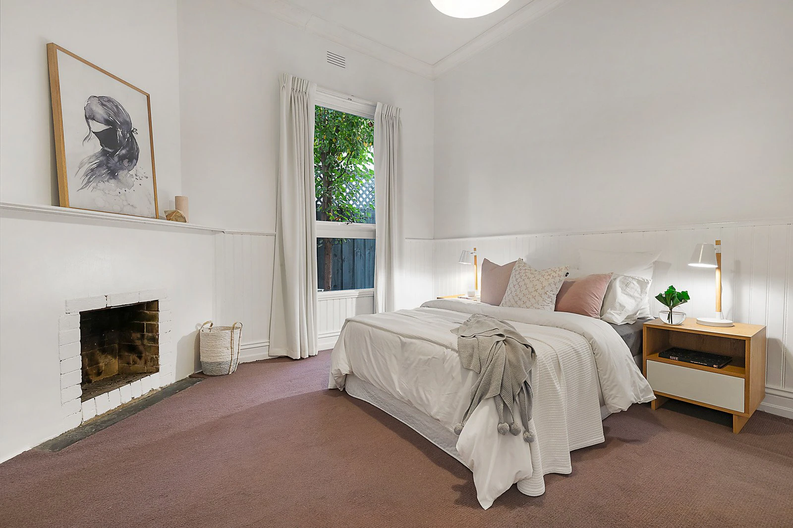 12 Emo Road, Malvern East, VIC