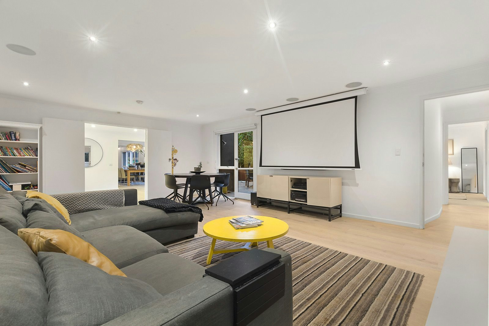 18 Pine Avenue, Camberwell, VIC