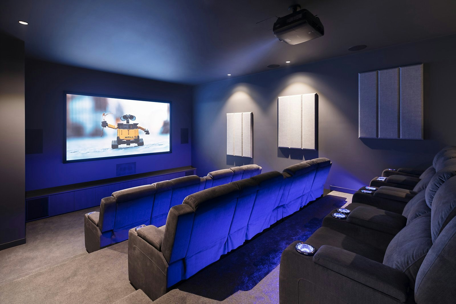 2 Chastleton Avenue, Toorak, VIC