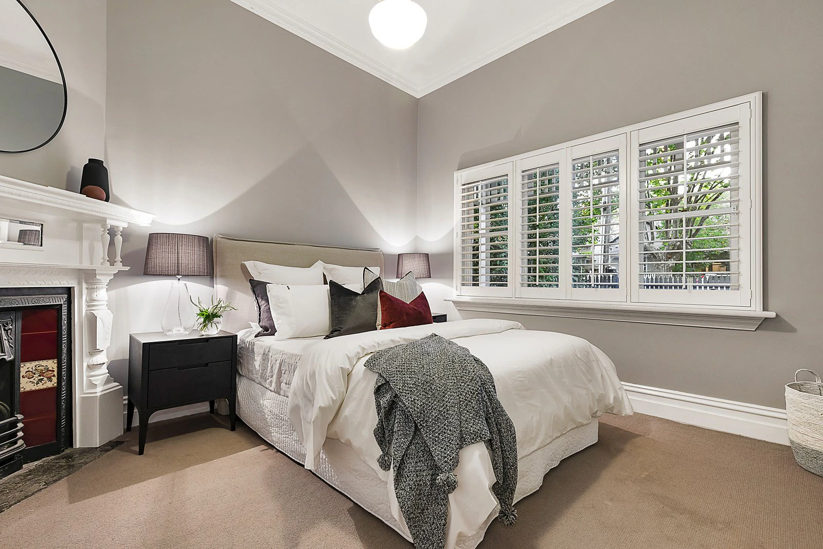 12 Emo Road, Malvern East, VIC