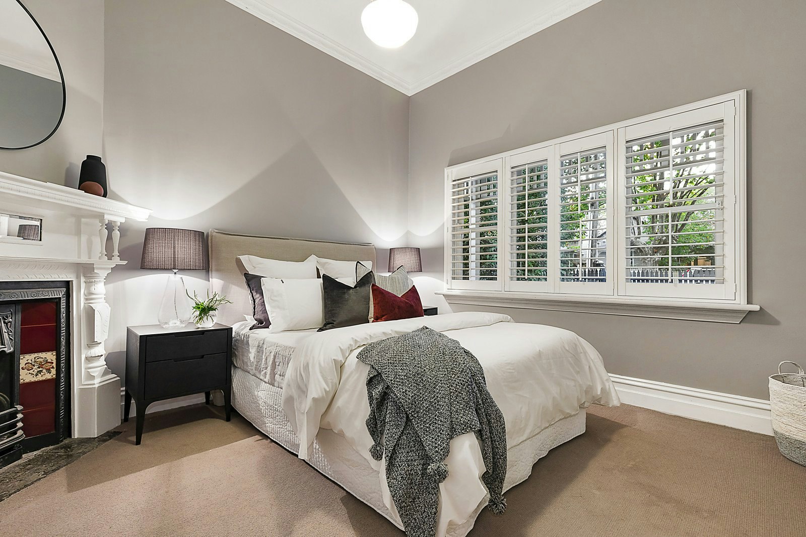 12 Emo Road, Malvern East, VIC